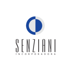 LOGO INCORPORADORA (2)