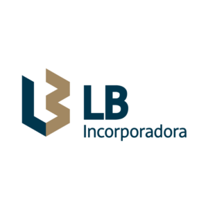 LOGO INCORPORADORA (3)