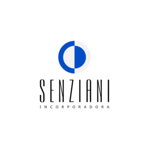 LOGO INCORPORADORA